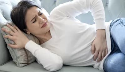 सावधान! क्या आपको भी खाने के बाद महसूस होती है ये समस्याएं