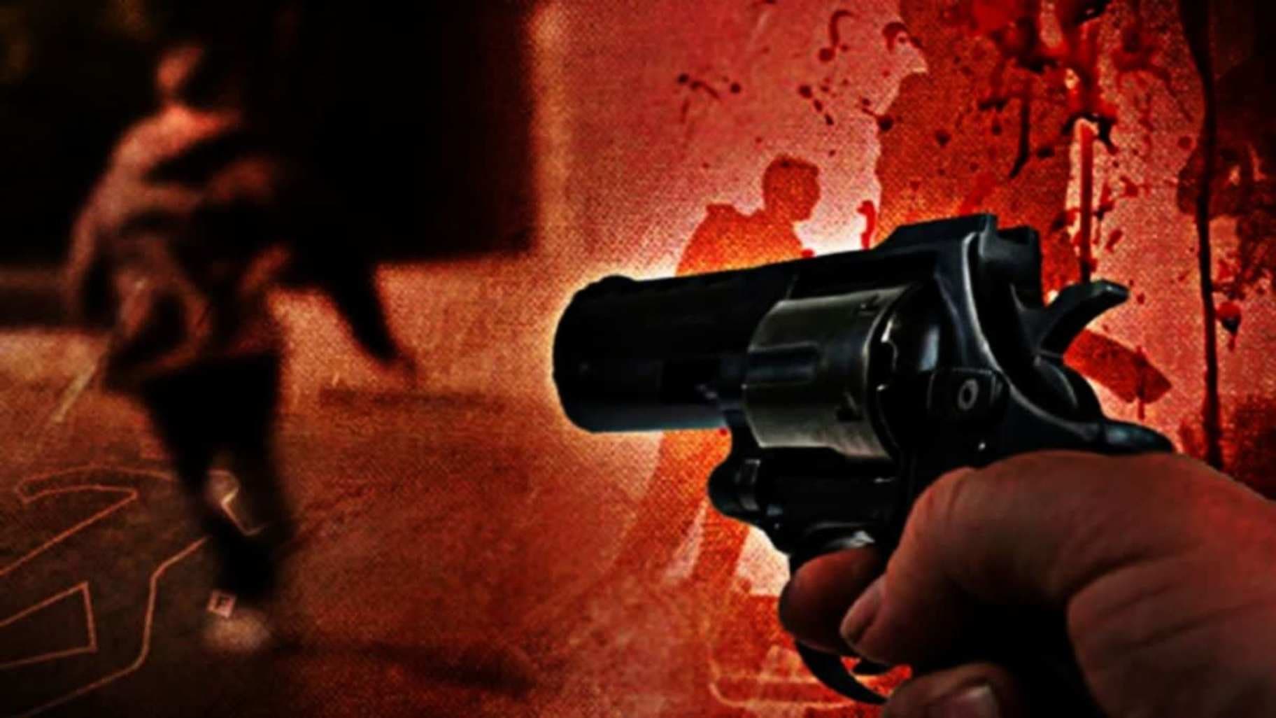 BBA छात्र की गोली मारकर हत्या, शोक में काशीवासी