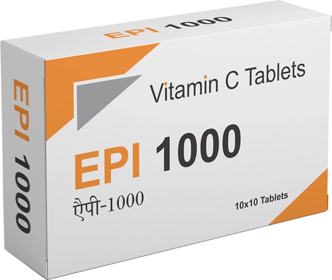 विटामिन सी की अधिक गोलियों खाने से हो सकती है पथरी