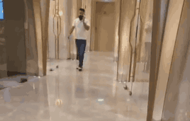 कफ सिरप कांड के इनामी मुख्य आरोपी शुभम जायसवाल का वीडियो वायरल, ईडी कस रही शिकंजा