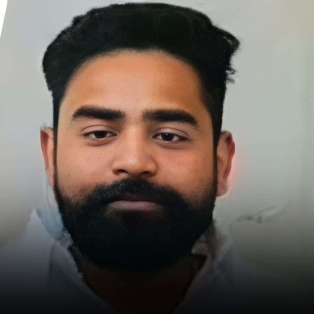 वाराणसी कफ सिरप तस्करी केस सरगना भगोड़ा घोषित