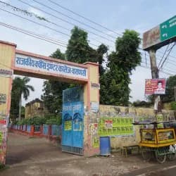 राजकीय क्वींस कॉलेज में प्रदेश की पहली एआई-रोबोटिक्स लैब स्थापित, छात्रों को मिलेगी सहूलियत