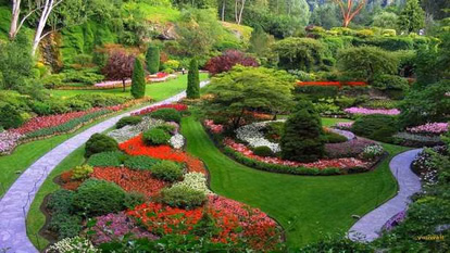 वाराणसी में गौतमबुद्ध इको पार्क के लिए करोड़ों रुपयों की स्वीकृत, 12.49 करोड़ जारी