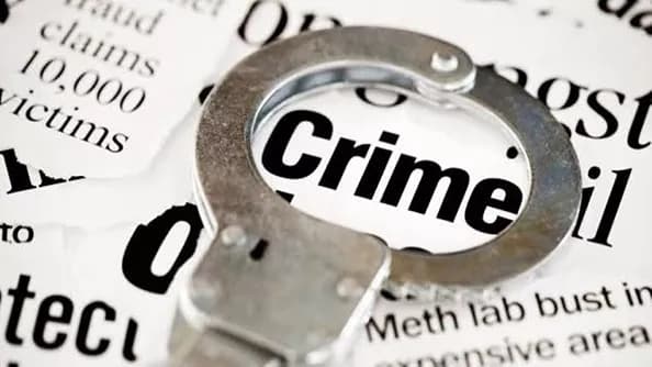 वाराणसी से दस साल पहले चोरी बाइक चला रहा था पुलिसकर्मी का भाई, इस तरह खुला राज...