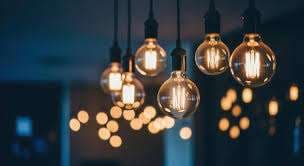 LED बल्ब सुरक्षित है या नहीं, कारण जान आप भी हैरान