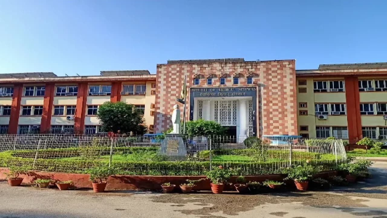 IMS BHU ने 100 से अधिक जन्मजात हृदय रोगियों का किया कैथेटर इलाज, मिली नई जिंदगी