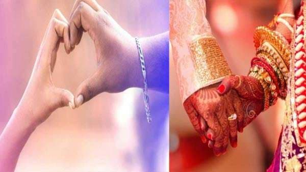 प्रेमी से मिलने पहुंची प्रेमिका ने किया हाई वोल्टेज ड्रामा, हैरान रह गये परिजन