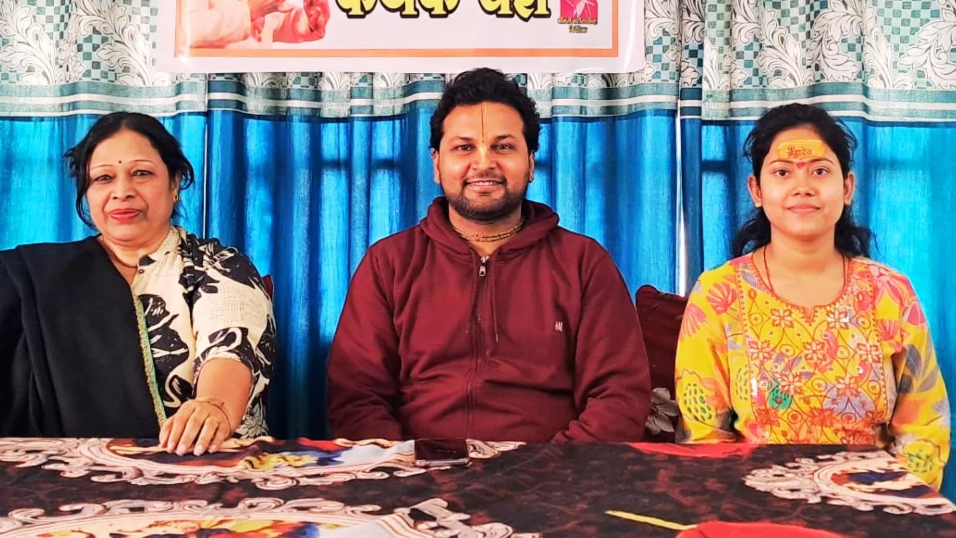 काशी में 'कथक यज्ञ' से पद्म विभूषण बिरजू महाराज को श्रद्धांजलि, युवा दिखाएंगे प्रतिभा