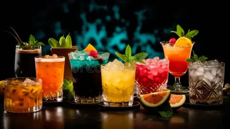 दीवाली मेहमानों को परोसें ये लाजवाब ड्रिंक्स, स्वाद और सेहत का मिलेगा डबल डोज