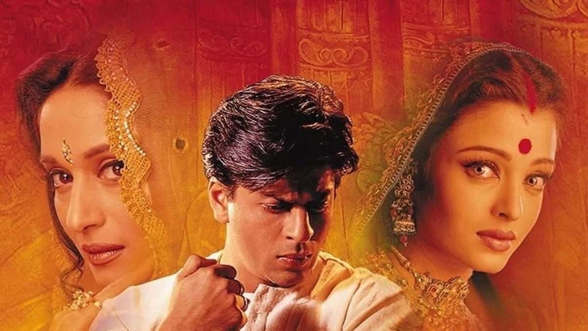 बॉलीवुड लेकर आ रहा वैलेंटाइन पर 'लव' गिफ्ट, इश्क के महीने में रिलीज होंगी ये फिल्में