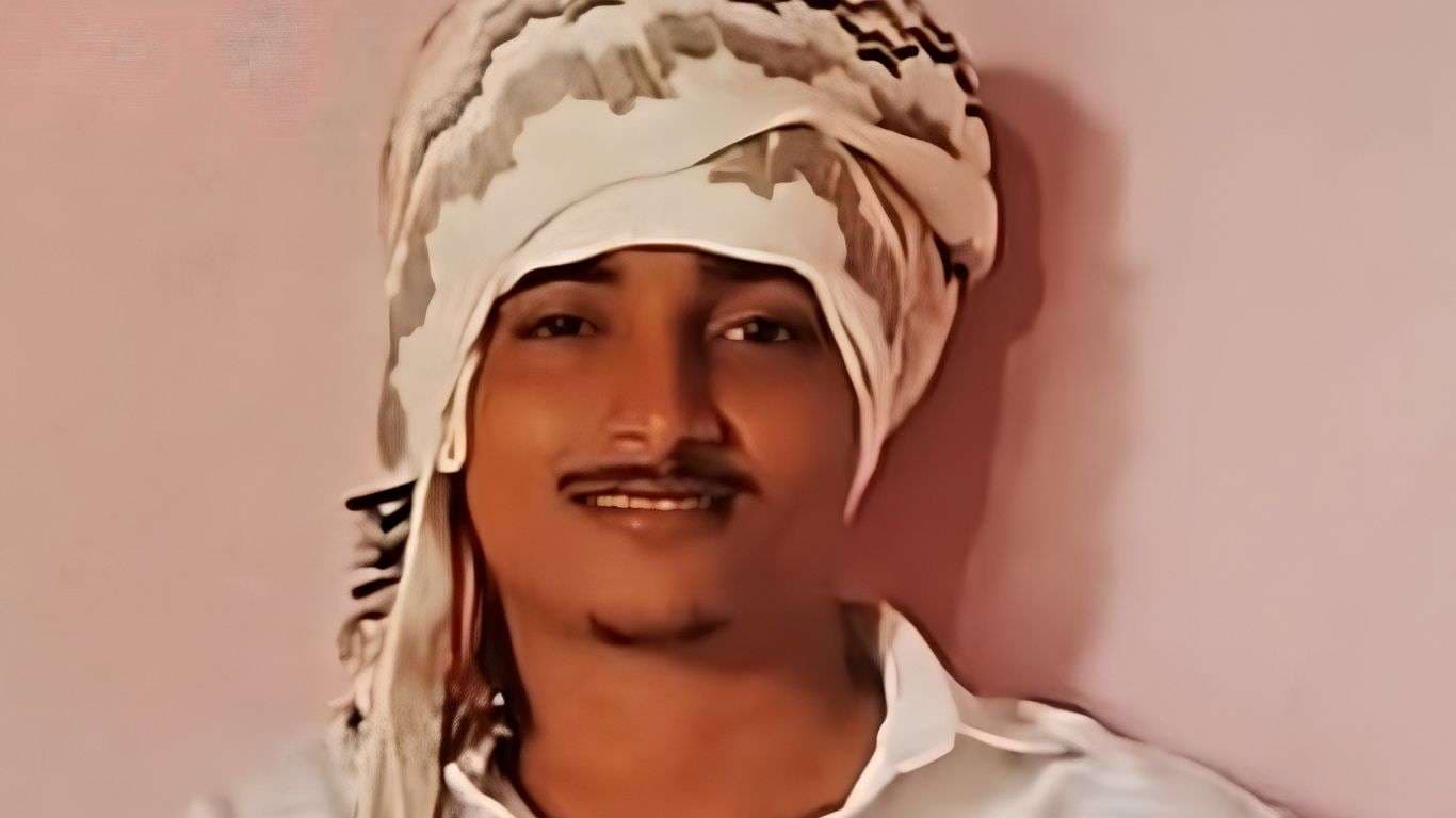 वाराणसी में भूमि विवाद ने लिया खुनी रूप, चचेरे भाई की गोली मारकर हत्या...