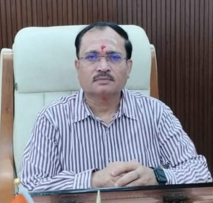 वाराणसी ने स्वास्थ्य सेवाओं में बनाया नया कीर्तिमान, इस वजह से बना देश का पहला जिला