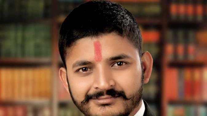 राजा आनंद ज्योति सिंह के मौत की फाइल फिर खुली, नए सिरे से होगी जांच