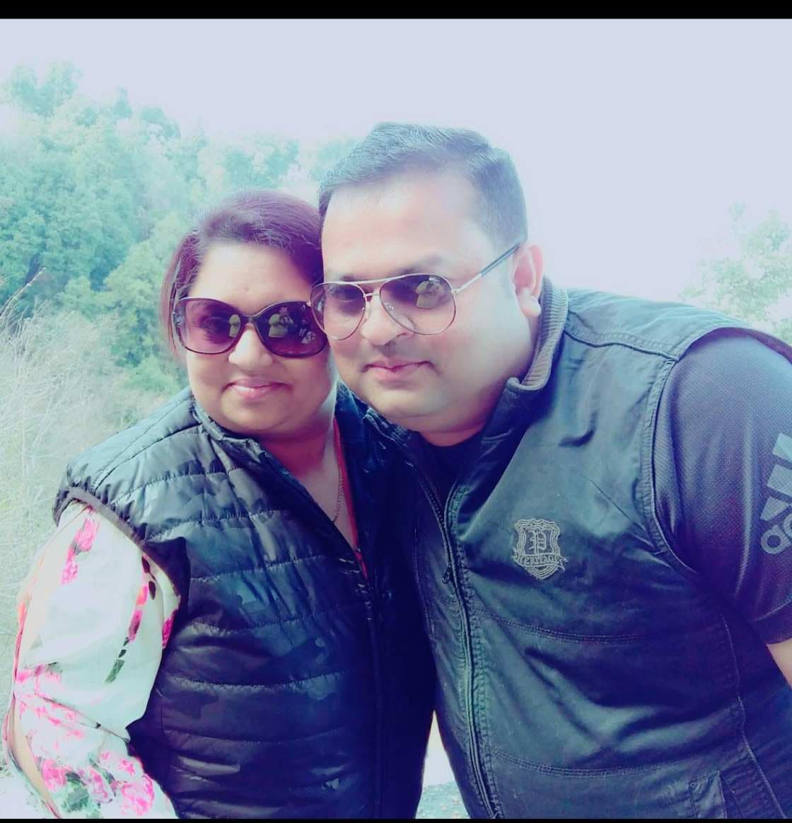 10 लाख की धोखाधड़ी में कुख्यात ठग की पत्नी व बेटी के खिलाफ दर्ज हुआ मुकदमा