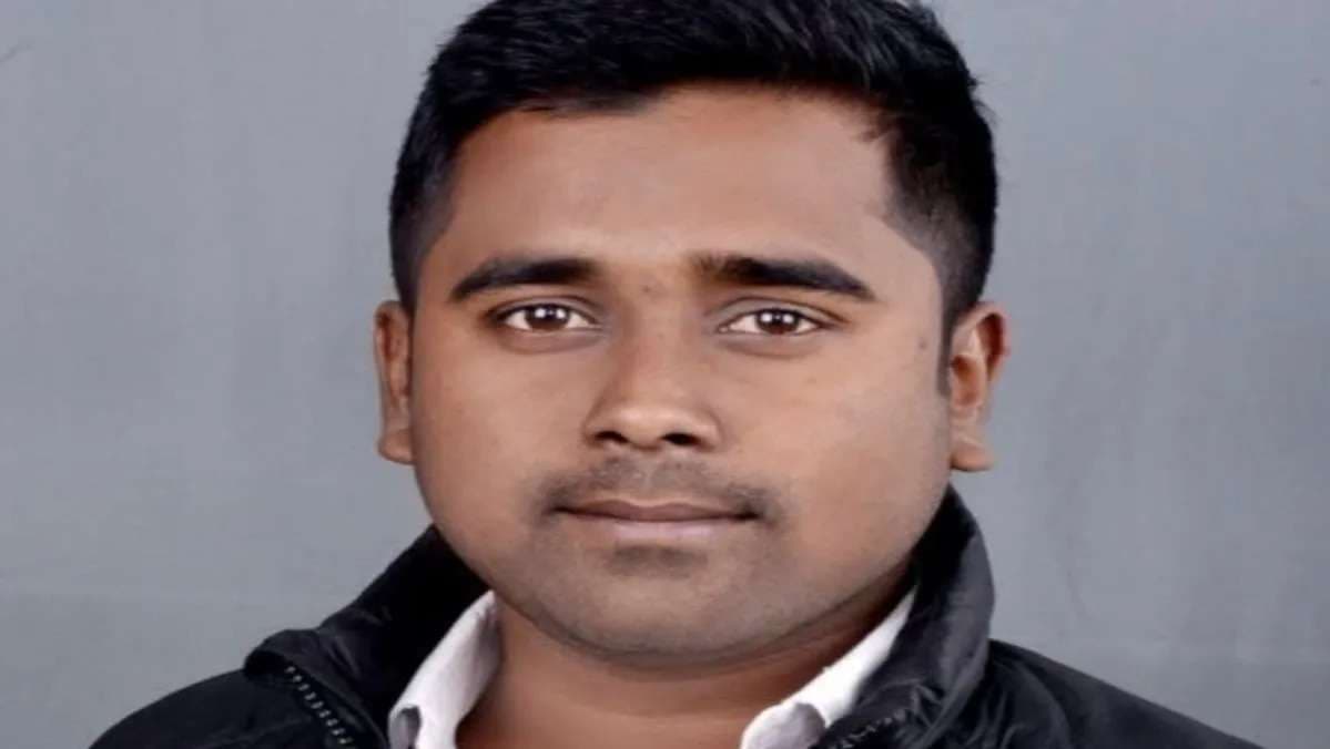 चंचल शर्मा को युवा कांग्रेस वाराणसी महानगर अध्यक्ष की कमान, जारी हुआ पत्र