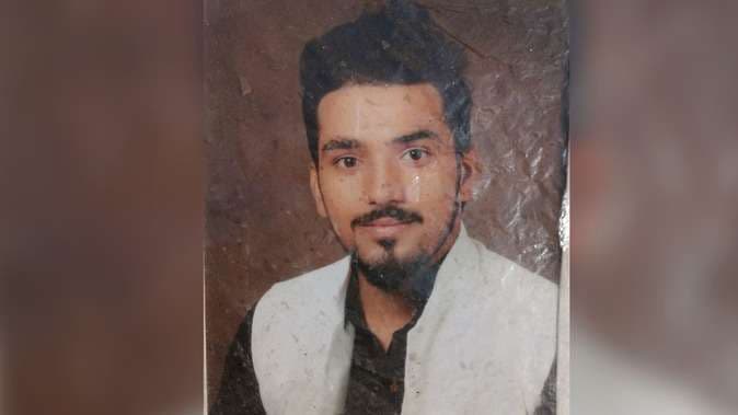 पत्नी की बेवफाई पर उठाया आत्मघाती कदम, फांसी लगाकर युवक ने दी जान