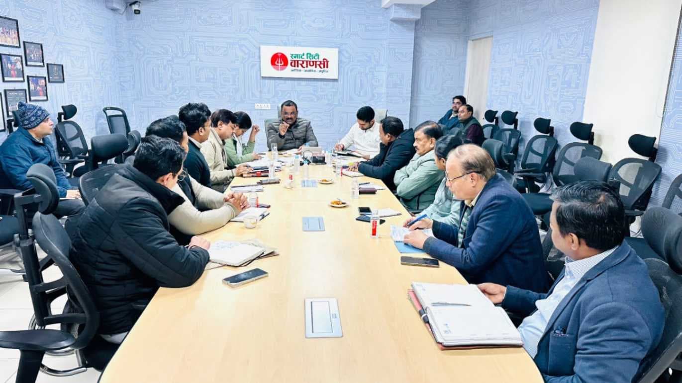 चाय से होगा श्रद्धालुओं का स्वागत, ठंड से राहत के लिए अलाव का भी इंतजाम