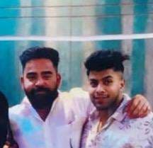 कफ सिरप तस्करी में शुभम जायसवाल का मौसेरा भाई गिरफ्तार, बैंक स्लिप से खुला राज