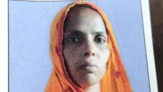 वाराणसी में फावड़े से महिला पर जानलेवा वार, उपचार के दौरान मौत