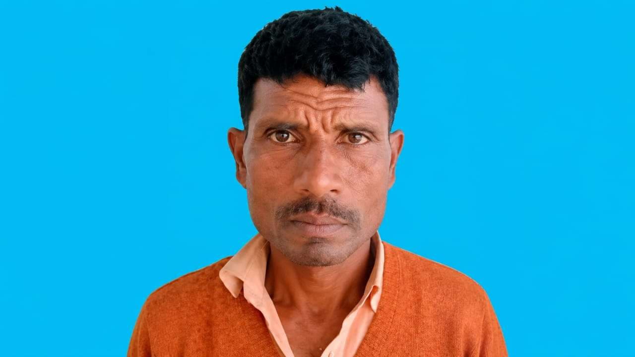 वाराणसी में शादी की खुशियां मातम में बदली, दूल्हे के चाचा की चाकू मारकर हत्या...
