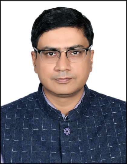 बीएचयू ने SWAYAM पर शुरू किए 142 नए ऑनलाइन कोर्स, 27 जुलाई से होगी पढ़ाई...