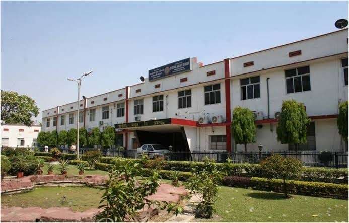 यात्रियों को बड़ी राहत: मुंबई–बनारस एक्सप्रेस का वाराणसी जंक्शन पर होगा ठहराव, 21 सितंबर से लागू होगी नई व्यवस्था...