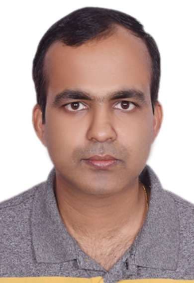 आईआईटी बीएचयू के प्रो. श्याम कमल बने पोलिश विज्ञान अकादमी के सदस्य...