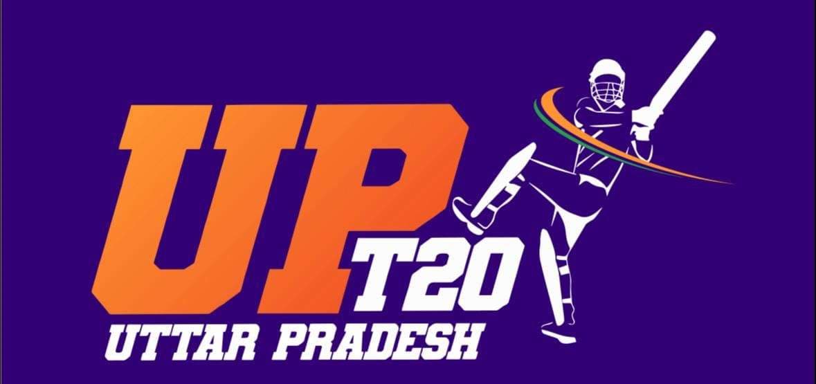 यूपीटी20 लीग चौथा संस्करण का उद्घाटन मुकाबला होगा काशी रुद्राक्ष और मेरठ मेवेरिक्स के बीच...