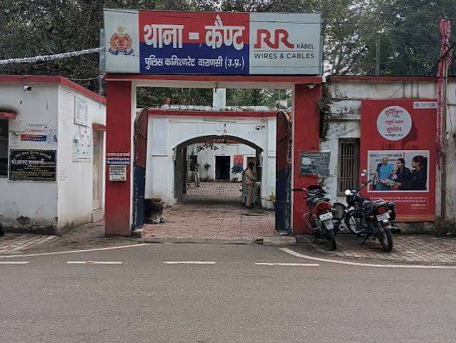 चेसिस नंबर बदलकर वाहनों की खरीद फरोख्त का खुलासा, मुन्ना बजरंगी के गुर्गे और दक्षिण भारतीय गायिका पर केस...