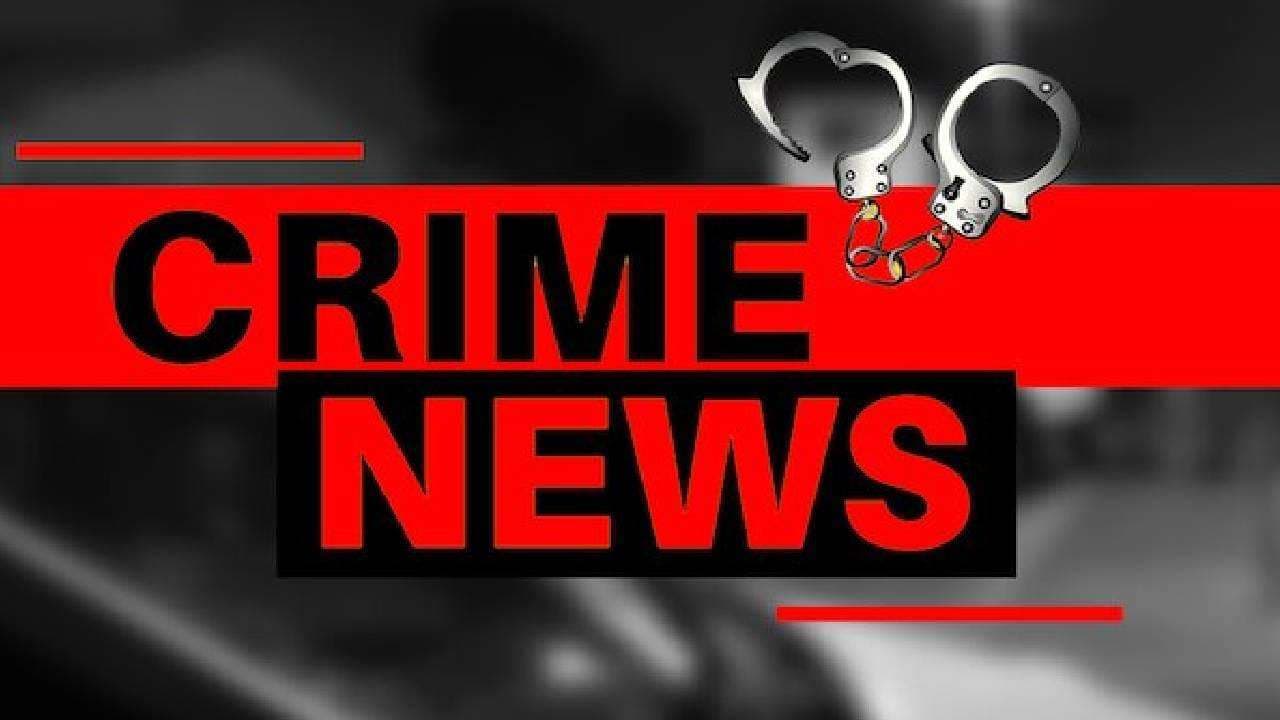 वरुणा पुल पर खड़ा मिला आटो, नदी में उतराया था चालक का शव, बेटे ने लगाए गंभीर आरोप