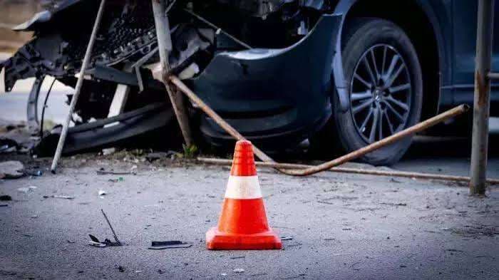 वाराणसी पुलिस ई-डीएआर आईडी में अव्वल, सड़क हादसे में बनवाएं पेशेंट आईडी, मिलेगी मदद