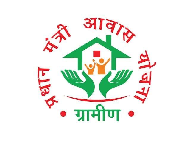 फर्जी दस्तावेज के सहारे अपात्र को पीएम आवास, जिम्मेदारों पर होगी कार्रवाई