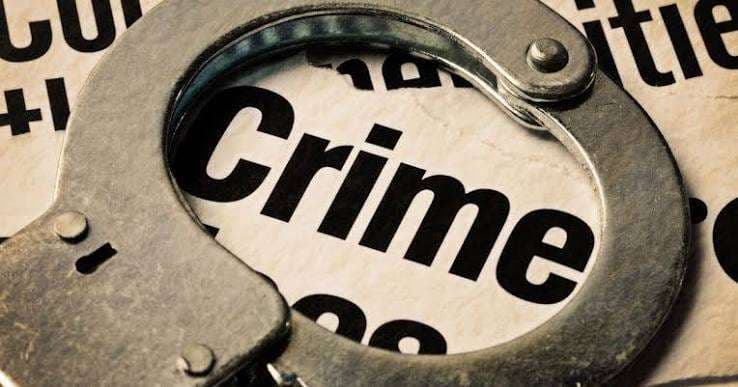 डेटिंग एप से दोस्ती पड़ी महंगी, अपहरण कर पीटने और 20 हजार लूटने का आरोप