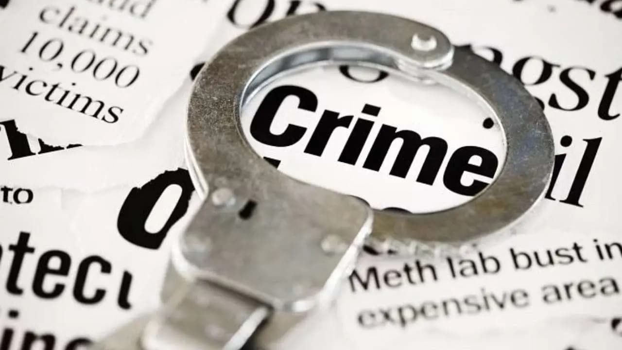 ट्रेडिंग में मुनाफे का झांसा देकर लाखों की ठगी, पुलिस जांच में जुटी