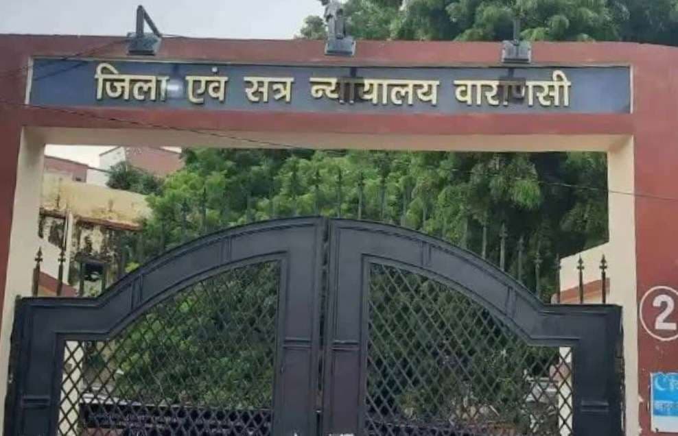 पूर्व सांसद जवाहर जायसवाल और विजय जायसवाल को 21 अगस्त को एमपी-एमएलए कोर्ट में पेश होने का आदेश