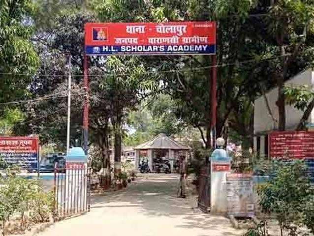 सेना के जवान की मौत के मामले में प्राथमिकी दर्ज, पावर हाउस कर्मियों पर लापरवाही का आरोप