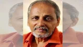 सांसद मनोज तिवारी के बड़े भाई का निधन, काशी में होगा अंतिम संस्कार