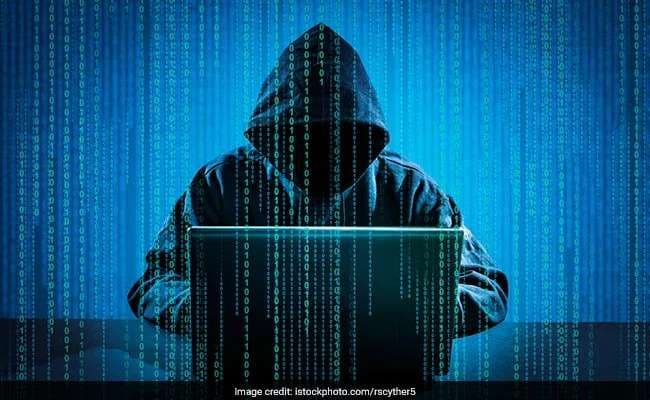 वाराणसी में होटल बुकिंग कैंसिल कराना पड़ा महंगा, फर्जी कस्टमर केयर ने पर्यटक से लाखों ठगे