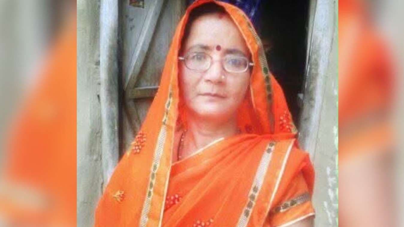 वाराणसी में महिला ने फांसी लगाकर दी जान, सामने आई यह वजह