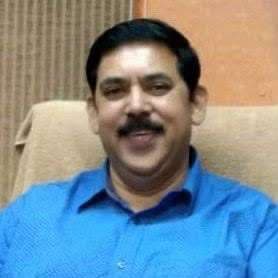 दूध प्रोटीन-एलोवेरा एंटासिड टैबलेट को भारतीय पेटेंट, बीएचयू की शोध टीम की बड़ी उपलब्धि