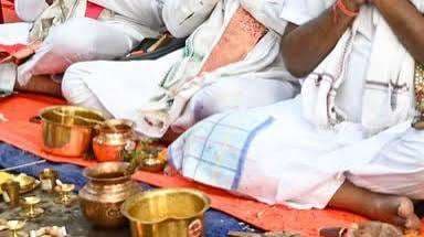पितृपक्ष 27 सितंबर से, इस बार 14 दिनों तक मिलेगी पितरों की कृपा