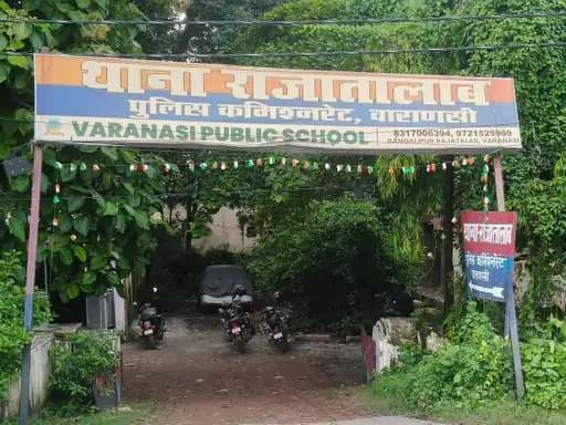 सोलर कारोबारी लूटकांड में एक और गिरफ्तार, रॉड से हमला कर लूटे थे नकदी-मोबाइल