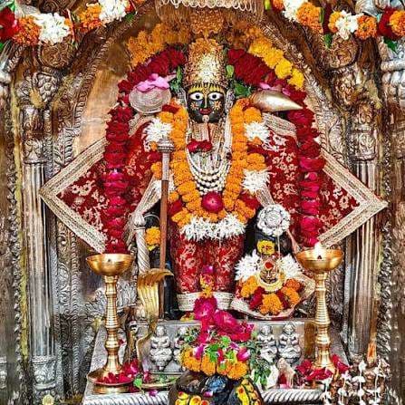 काशी में खुलने जा रहा तीसरा विशाल अन्नक्षेत्र, शरद पूर्णिमा से मिलने लगेगा भोजन -प्रसाद