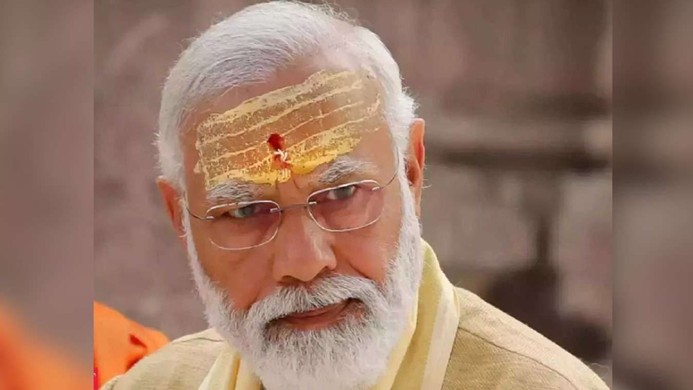 पीएम मोदी का काशी आगमन: पुलिस लाइन से नमो घाट तक स्वागत की तैयारी, एयर शो में होंगे शामिल