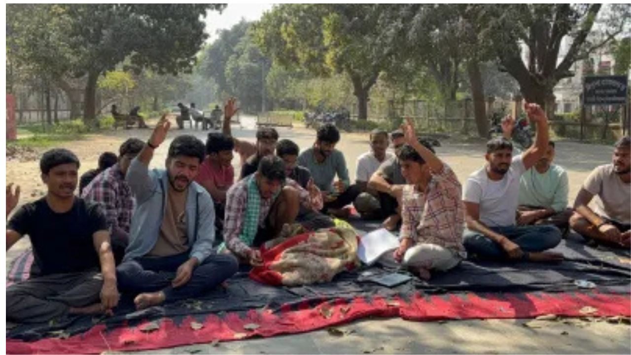 हग