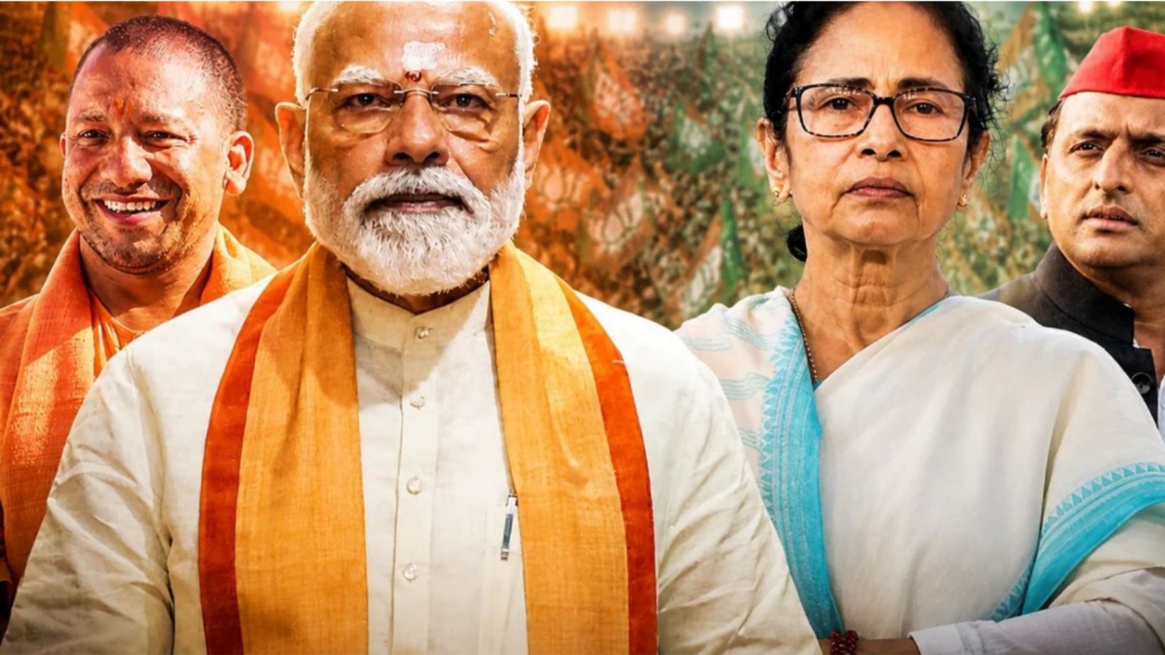 करप