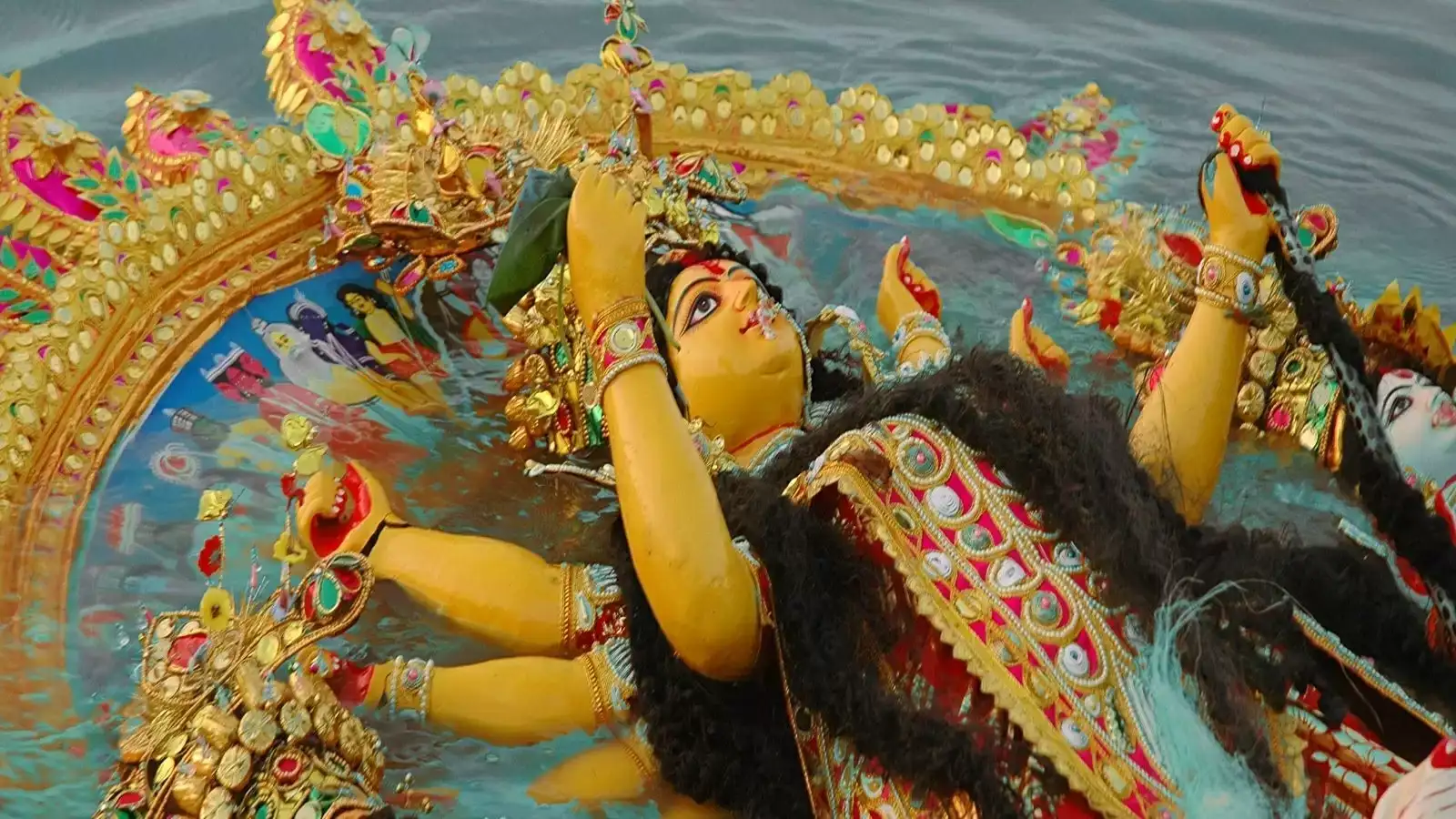 बबबब