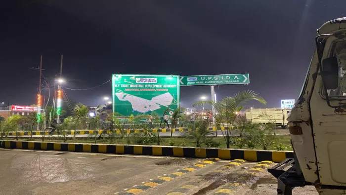 े