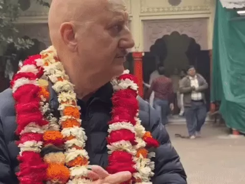 ANUPAMK KHER