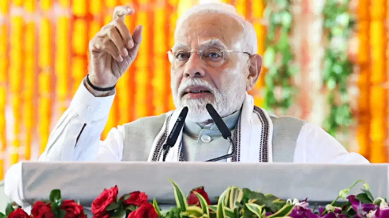 kijuolp;kik